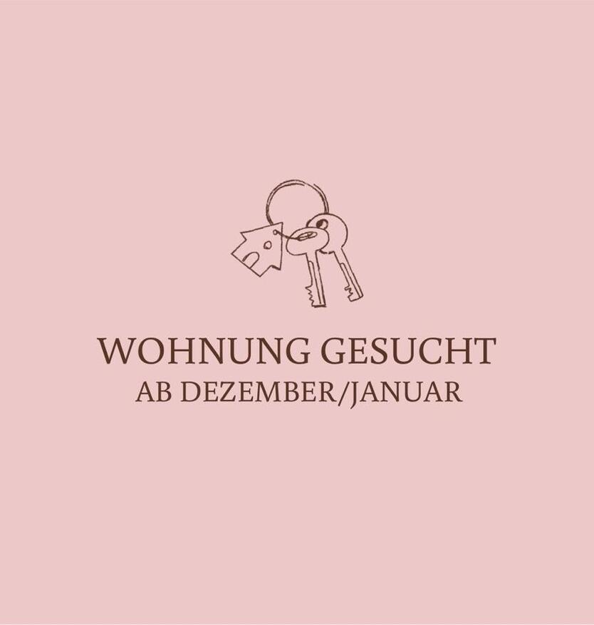 Junges Paar such Wohnung zur Miete zimmer