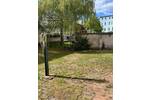 Etagenwohnung Torgau - 3 Zimmer, 88 m&sup2;, 530&euro; | Angebot:26797247