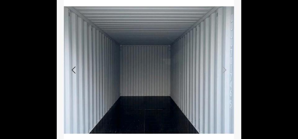 Gewerbeobjekt Reisbach Englmannsberg - 100&euro; | Angebot:25636844