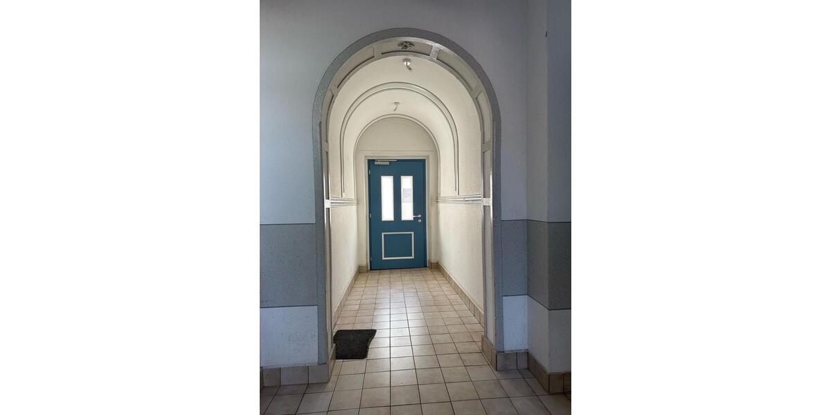 Erdgeschoßwohnung Solingen Wald - 2 Zimmer, 34 m&sup2;, 500&euro; | Angebot:26045490