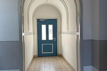 Wohnung Solingen Wald - 2 Zimmer, 34 m&sup2;, 500&euro; | Angebot:26045490