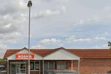 Gewerbeobjekt Osterburg (Altmark) Osterburg - 4.500&euro; | Angebot:16987490