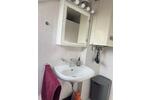Wohnen auf Zeit Dortmund Innenstadt Nord - 2 Zimmer, 55 m&sup2;, 788&euro; | Angebot:26527698