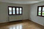 Etagenwohnung Zorneding - 4 Zimmer, 95 m&sup2;, 1.235&euro; | Angebot:26481242