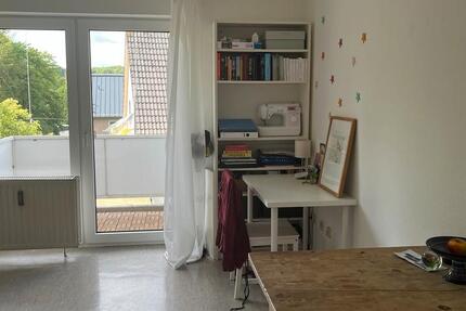 Wohnung Siegen - 1 Zimmer, 3 m&sup2;, 360&euro; | Angebot:26662689