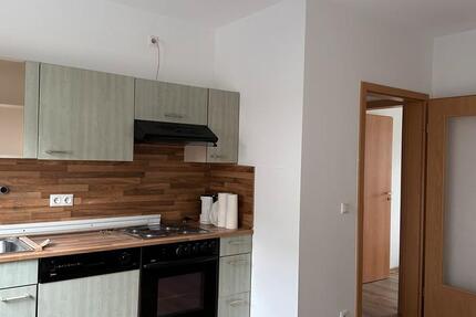 Wohnung Siegen Weidenau - 1 Zimmer, 55 m&sup2;, 650&euro; | Angebot:25238986