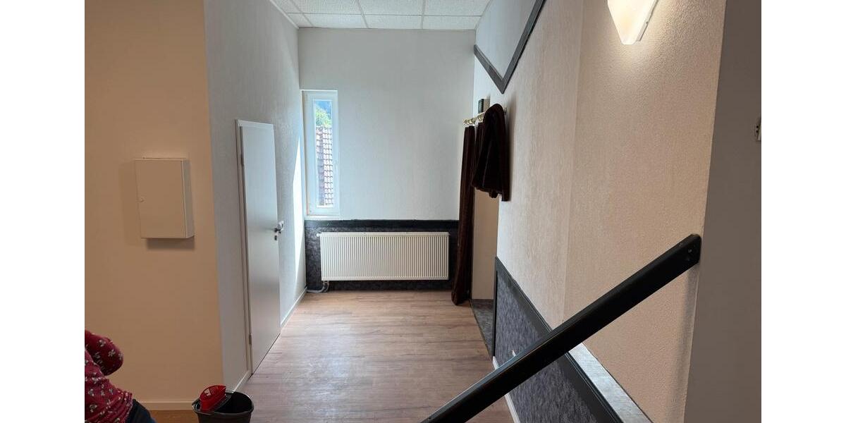 Wohnen auf Zeit Tambach-Dietharz Dietharz - 3 Zimmer, 85 m&sup2;, 25&euro; | Angebot:26589025