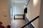 Wohnen auf Zeit Tambach-Dietharz Dietharz - 3 Zimmer, 85 m&sup2;, 25&euro; | Angebot:26589025