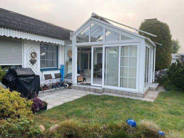 Bungalow Seevetal - 4 Zimmer, 135 m&sup2;, 2.200&euro; | Angebot:26698295