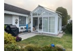 Bungalow Seevetal - 4 Zimmer, 135 m&sup2;, 2.200&euro; | Angebot:26698295