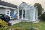 Bungalow Seevetal - 4 Zimmer, 135 m&sup2;, 2.400&euro; | Angebot:26698295
