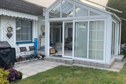 Haus Seevetal - 4 Zimmer, 135 m&sup2;, 2.200&euro; | Angebot:26698295