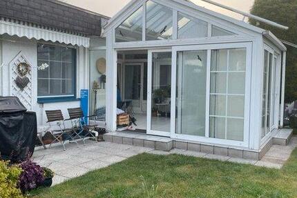 Haus Seevetal - 4 Zimmer, 135 m&sup2;, 2.400&euro; | Angebot:26698295