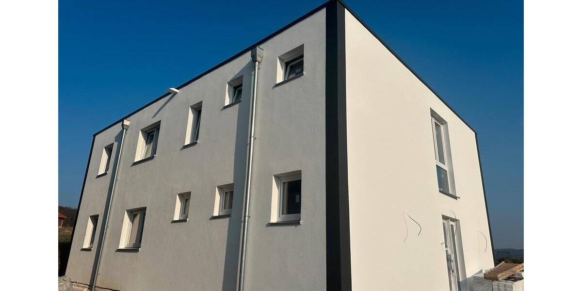 Einfamilienhaus Bückeburg - 4.5 Zimmer, 118 m&sup2;, 1.357&euro; | Angebot:25890688