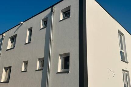 Haus Bückeburg - 4.5 Zimmer, 118 m&sup2;, 1.357&euro; | Angebot:25890688