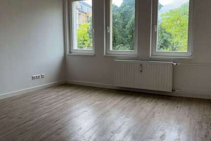 Wohnung zum Mieten in Potsdam 1.149 € 77.03 m² 3 zimmer