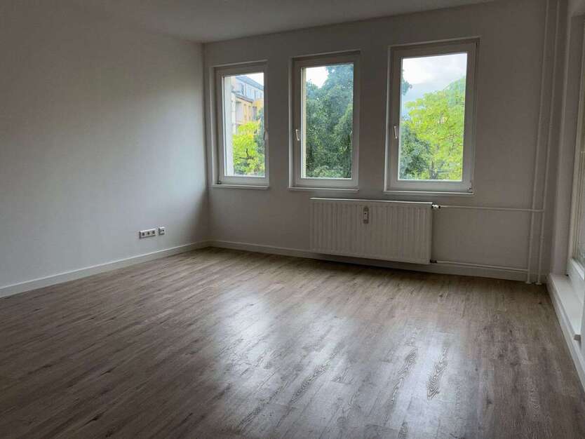 Wohnung zum Mieten in Potsdam 1.149 € 77.03 m² 3 zimmer