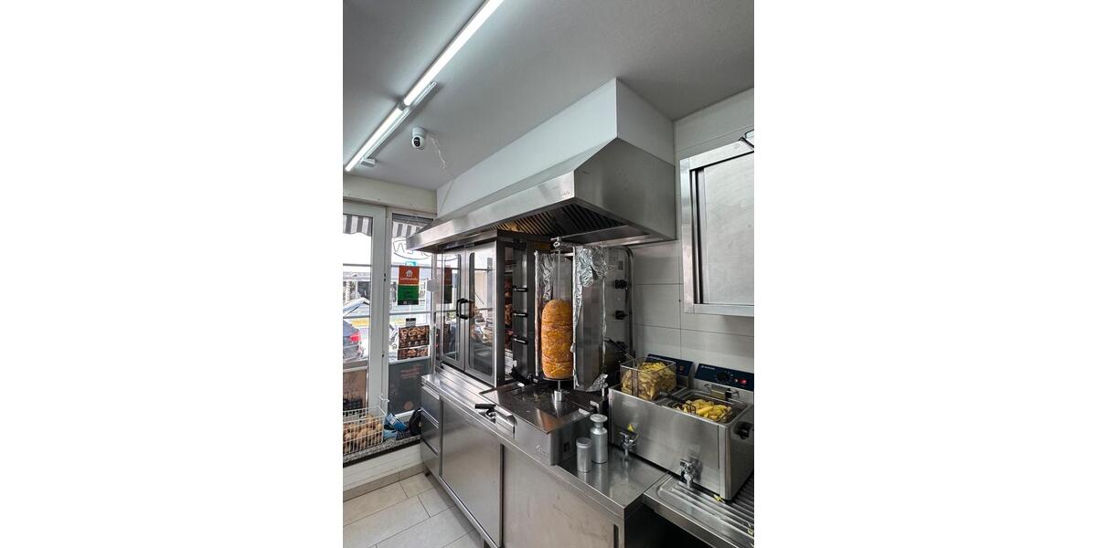 Gewerbeobjekt Reutlingen - 6&euro; | Angebot:26517829