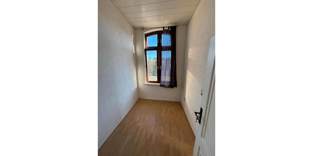 Etagenwohnung Hötensleben - 2 Zimmer, 45 m&sup2;, 340&euro; | Angebot:26701299