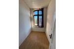 Etagenwohnung Hötensleben - 2 Zimmer, 45 m&sup2;, 340&euro; | Angebot:26701299