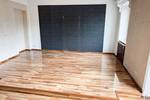 Etagenwohnung Kassel Süd - 3 Zimmer, 74 m&sup2;, 740&euro; | Angebot:26657248