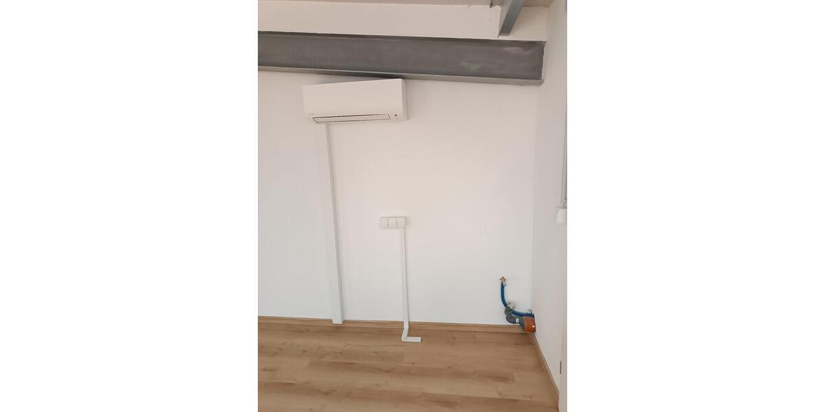 Gewerbeobjekt Zülpich - 1.400&euro; | Angebot:24354657