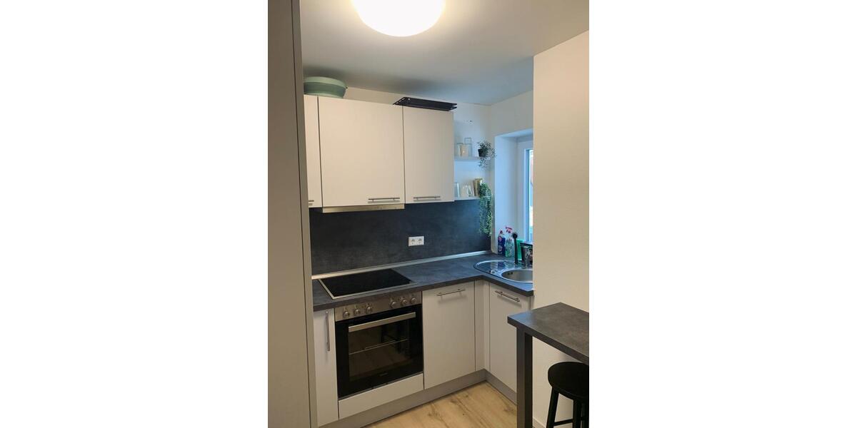 Wohnen auf Zeit Engen - 1 Zimmer, 15 m&sup2;, 600&euro; | Angebot:24764444