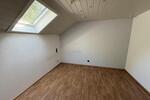 Dachgeschoßwohnung Rheinböllen - 3 Zimmer, 85 m&sup2;, 800&euro; | Angebot:26699219