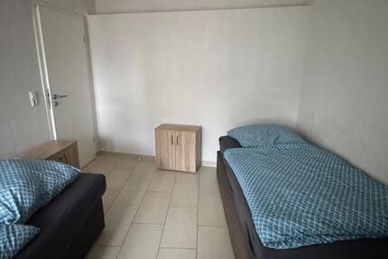 Wohnen auf Zeit Mendig - 8 Zimmer, 147 m&sup2;, 15&euro; | Angebot:26127556