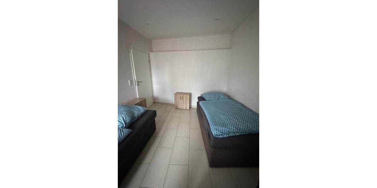 Wohnen auf Zeit Mendig - 8 Zimmer, 147 m&sup2;, 15&euro; | Angebot:26127556