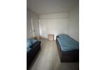 Wohnen auf Zeit Mendig - 8 Zimmer, 147 m&sup2;, 15&euro; | Angebot:26127556