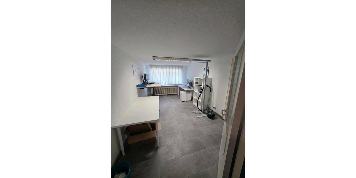 Gewerbeobjekt Husby - 500&euro; | Angebot:25992327