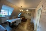 Dachgeschoßwohnung Nürnberg Gärten hinter der Veste - 3 Zimmer, 70 m&sup2;, 1.150&euro; | Angebot:26222513