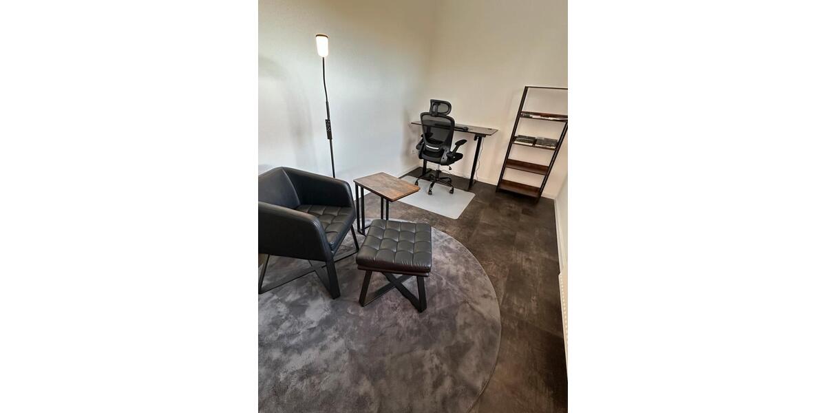 Wohnen auf Zeit Marl - 3 Zimmer, 75 m&sup2;, 1.250&euro; | Angebot:24689123