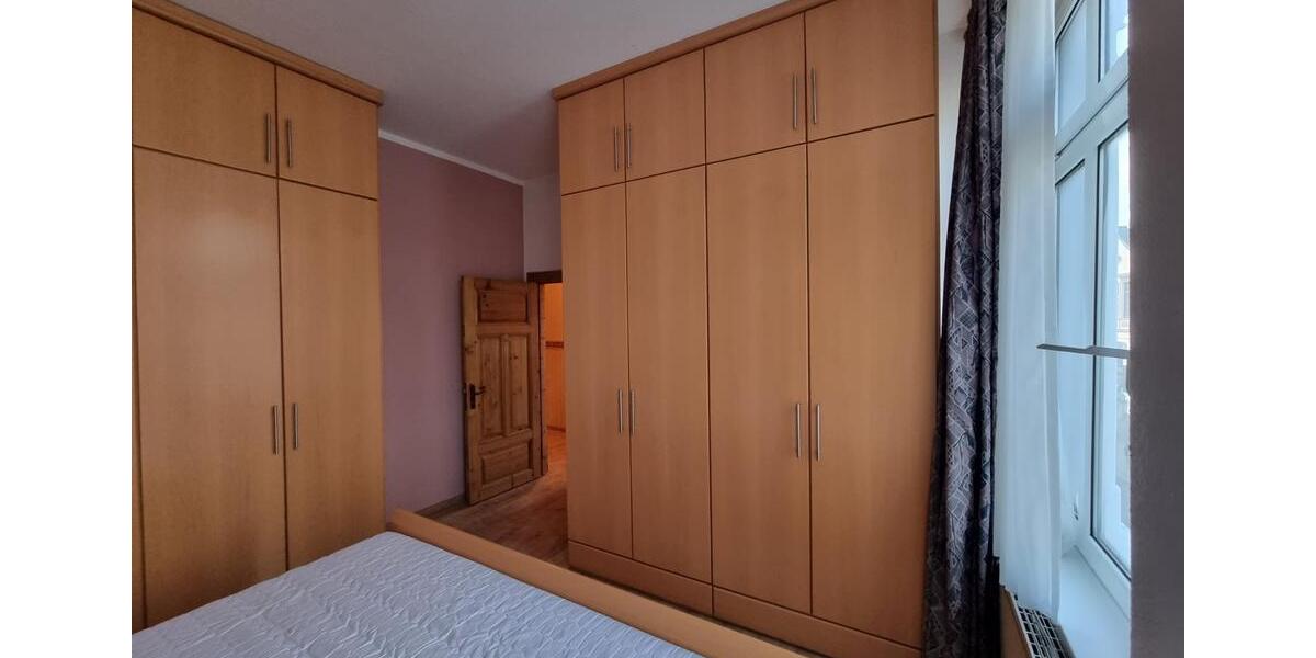 Loft - Studio - Atelier Oldenburg Bürgeresch - 4 Zimmer, 135 m&sup2;, 1.680&euro; | Angebot:24509811