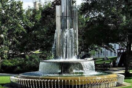 Haus Schweinfurt Musikerviertel und amerik. Siedlung - 1.100&euro; | Angebot:26155144