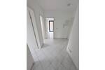 Etagenwohnung Zwickau Marienthal - 2 Zimmer, 47 m&sup2;, 360&euro; | Angebot:26763898