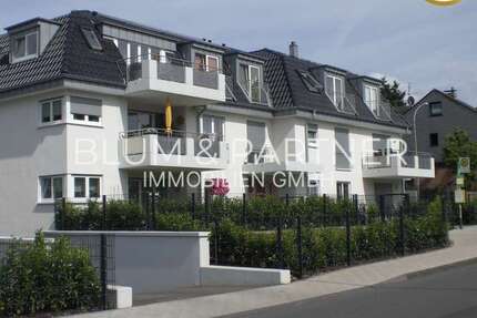 Wohnung zum Mieten in Bergisch Gladbach 1.365 € 105 m²