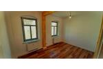 Etagenwohnung Meißen - 4 Zimmer, 86 m&sup2;, 556&euro; | Angebot:26384038