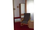 Wohnen auf Zeit Frankfurt am Main Sachsenhausen Süd - 1 Zimmer, 25 m&sup2;, 790&euro; | Angebot:23767246