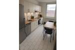 Wohnen auf Zeit Essen Stadtbezirk III - 1 Zimmer, 75 m&sup2;, 350&euro; | Angebot:26637239