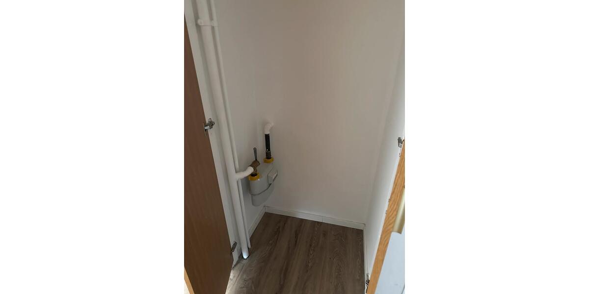 Erdgeschoßwohnung Berlin Neukölln - 2 Zimmer, 60 m&sup2;, 1.100&euro; | Angebot:26044379