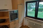 Hochparterre Eggenstein-Leopoldshafen Leopoldshafen - 4 Zimmer, 100 m&sup2;, 1.100&euro; | Angebot:26699189