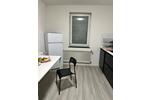 Wohnen auf Zeit Tuttlingen - 5 Zimmer, 180 m&sup2;, 500&euro; | Angebot:26652496