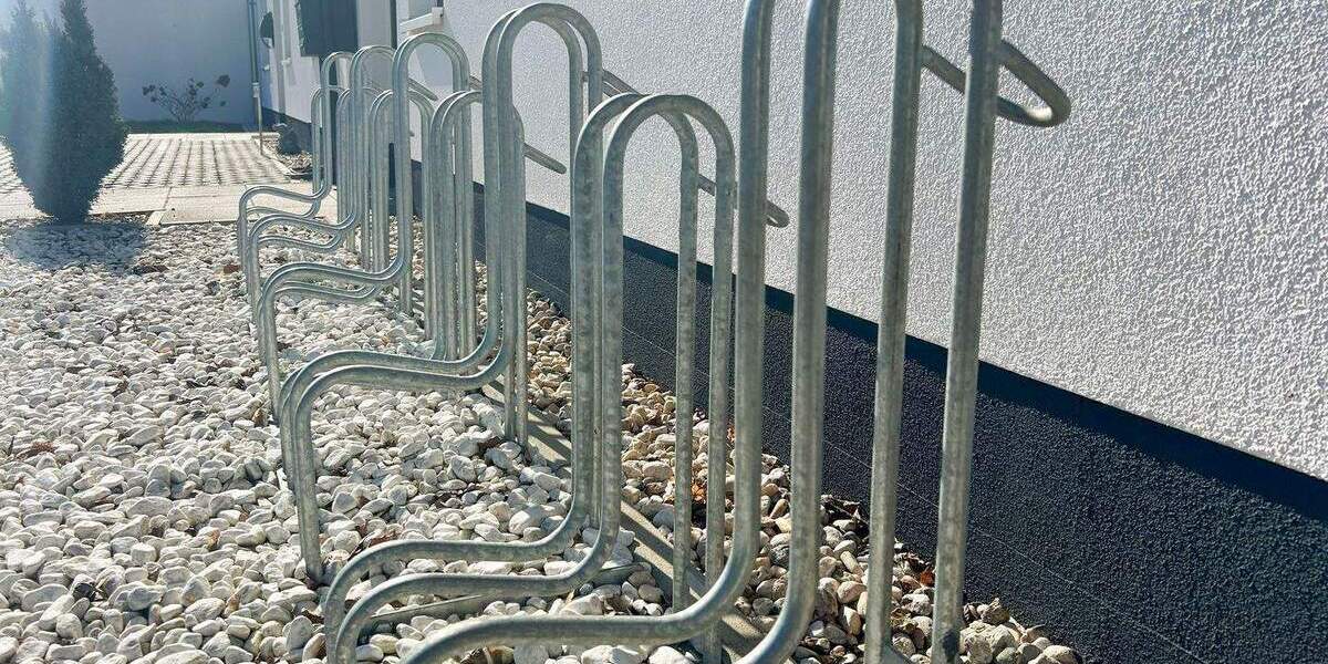 Etagenwohnung Bad Düben - 4 Zimmer, 127 m&sup2;, 1.380&euro; | Angebot:26156566