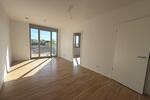 Etagenwohnung Nauen - 3 Zimmer, 63 m&sup2;, 885&euro; | Angebot:26427529
