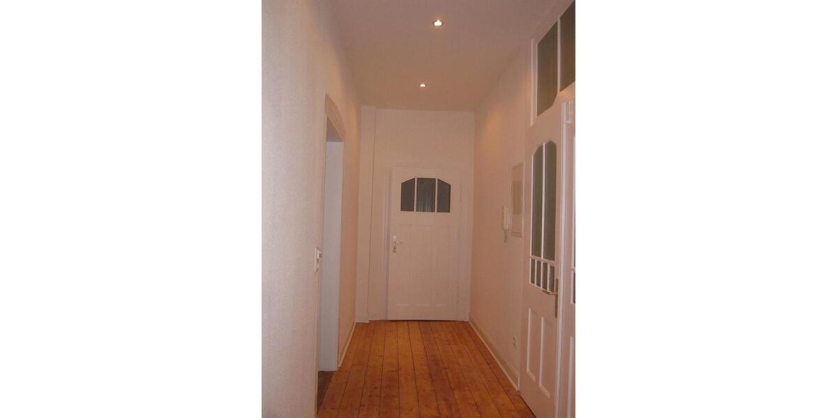 Etagenwohnung Eschwege - 2 Zimmer, 75 m&sup2;, 560&euro; | Angebot:26254524