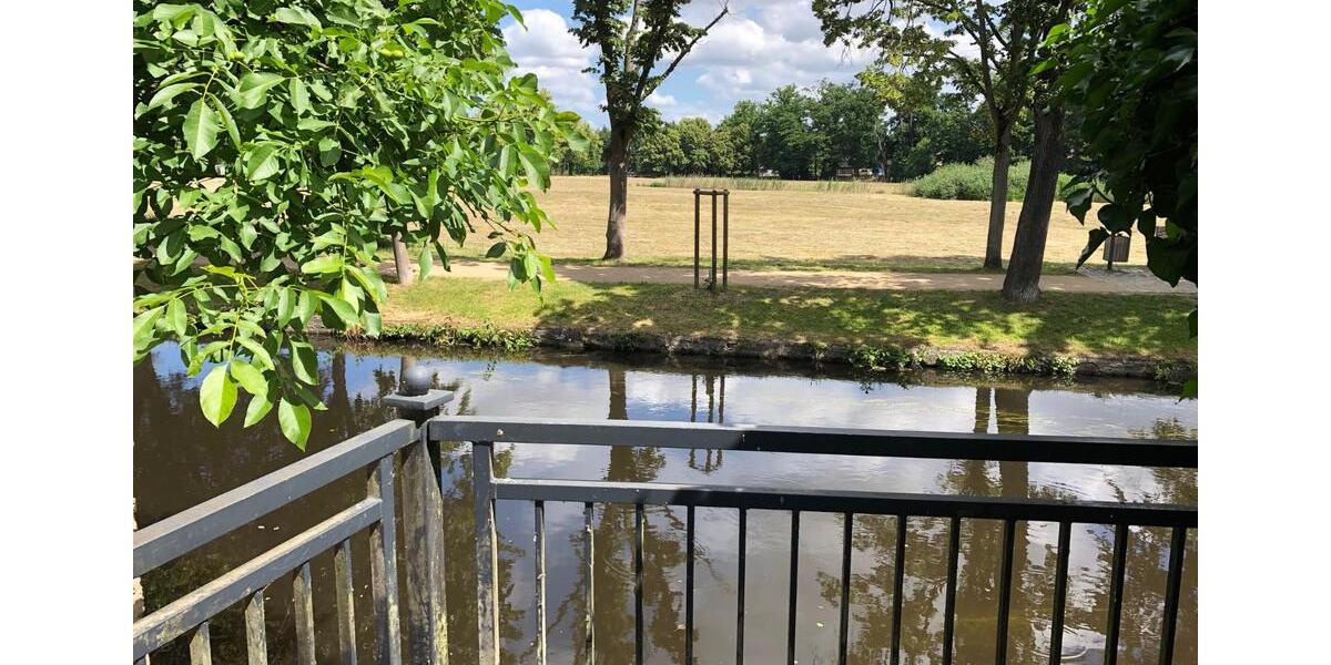 Etagenwohnung Perleberg - 4 Zimmer, 74 m&sup2;, 570&euro; | Angebot:25751492