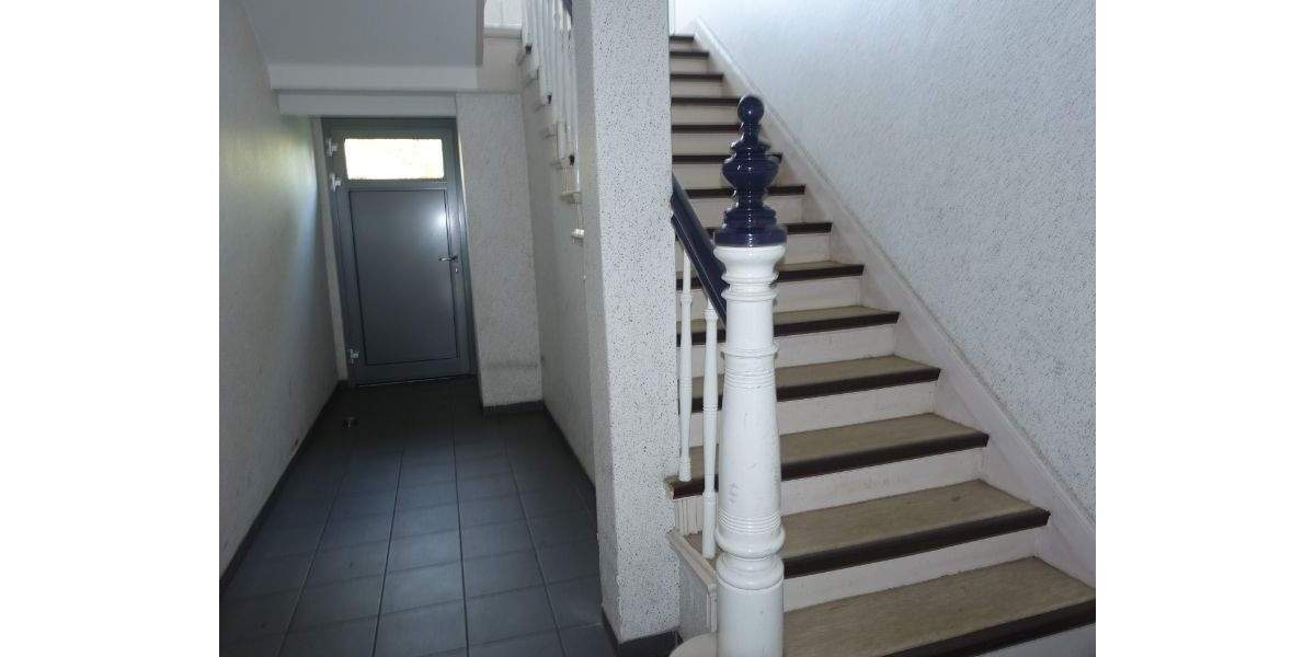 Etagenwohnung Herne Herne-Süd - 3 Zimmer, 68 m&sup2;, 408&euro; | Angebot:24505570