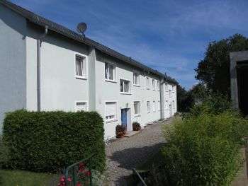 Wohnung zum Mieten in Bärnau 321,31 € 68.95 m² 3 zimmer